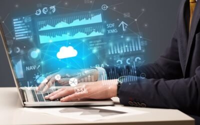 Artisan Accounts lead in cloud accountancy