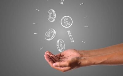 How to raise your prices