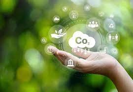 What is ESG and why is it important for small businesses?