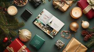 12 Tips of Christmas for Business Owners: How to make your 2024 a right cracker