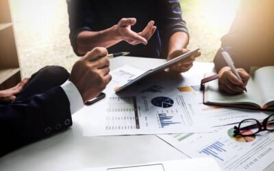 Business planning for the creative industries