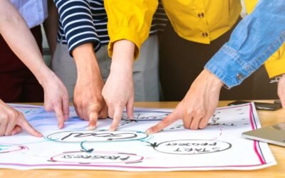 Relevant life insurance – your guide