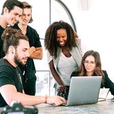 Embracing Neurodiversity: Unlocking the Power of Diverse Minds