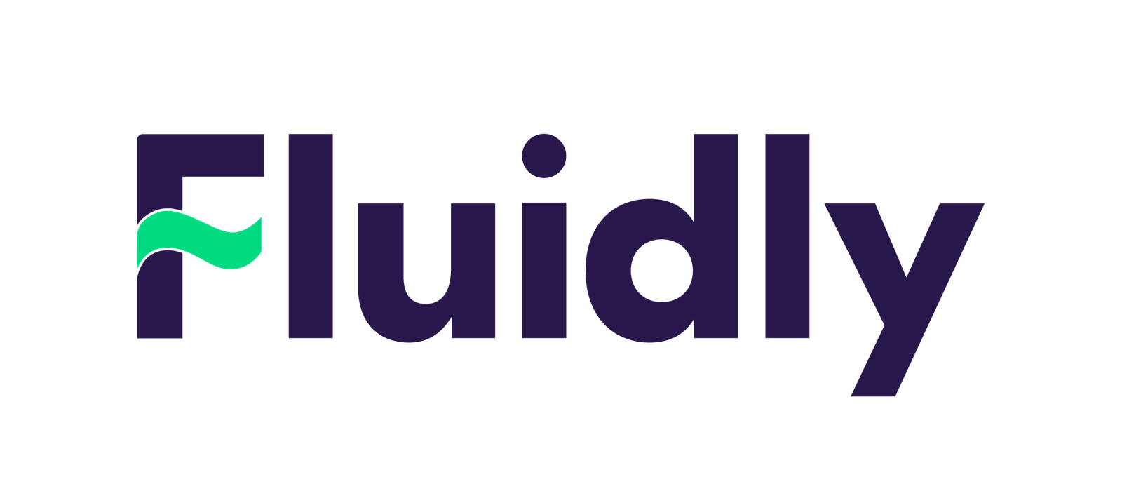 Fluidly-logo