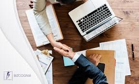 How a scalable business model helps you in business