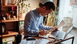 How to manage ‘lumpy’ cashflow