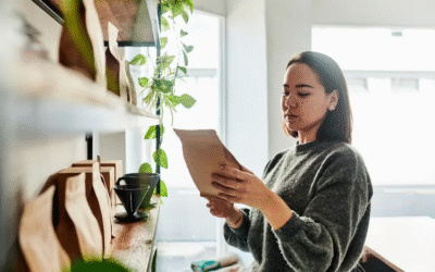 How to price your products and services