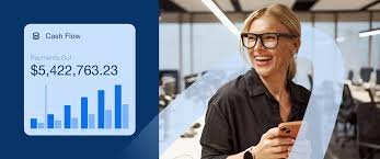 Maximising business potential: advantages of cashflow forecasting