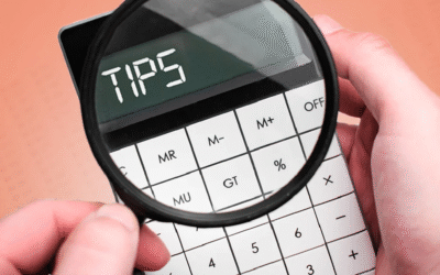 Proven tips for effective credit control