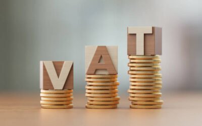 VAT for small business