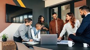 Why design agencies should use a subscription model