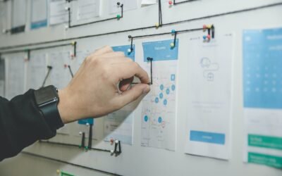 6 ways to retain or attract talent without increasing their wages