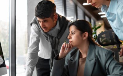 7 corporation tax reliefs (for the creative sector)