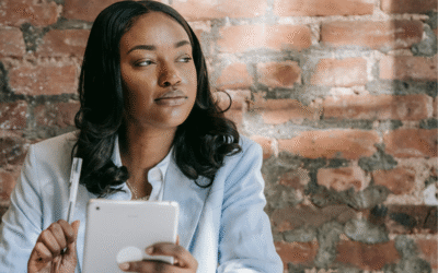 Should I register for VAT voluntarily?