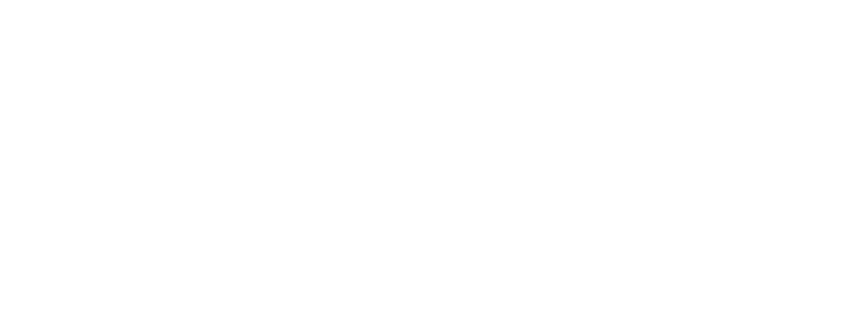 affinity-affinity-richmond-white-rgb-1200px-w-300ppi HWJLS probate and wills