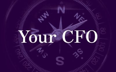 When Does a Growing Business Need More Than an Accountant?